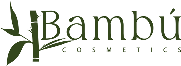 Bambú Cosmetics. Bambú Cosmetics, belleza y mucho más.