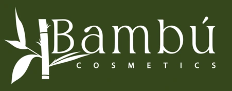 Bambú Cosmetics