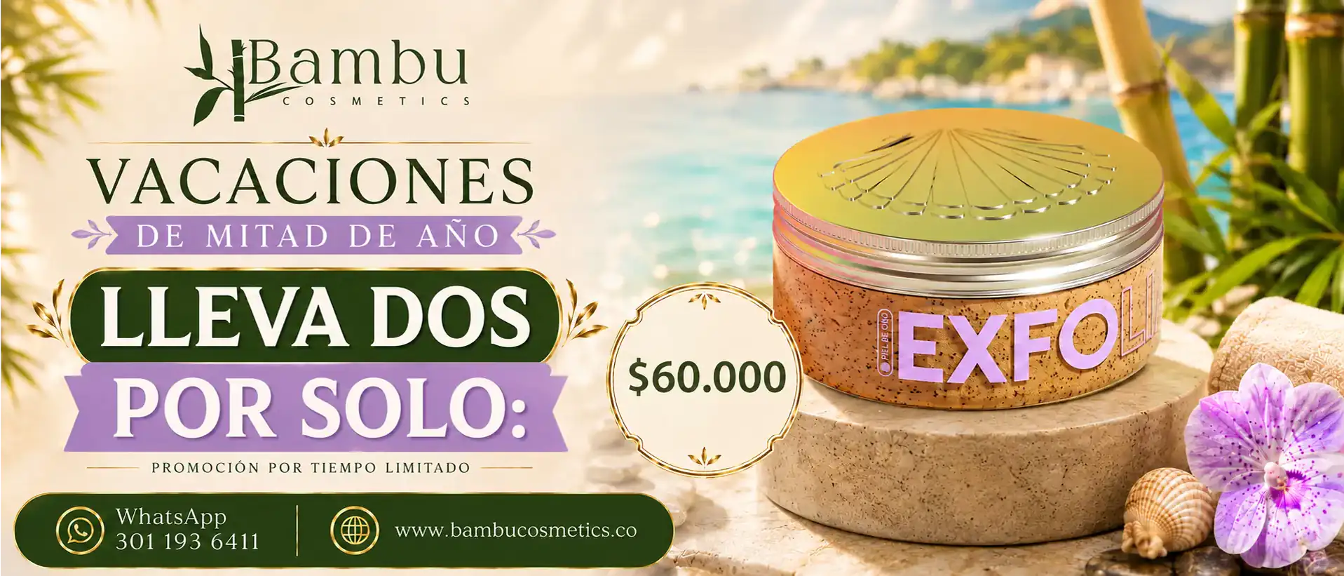 BannerPromocion-2X1_VacacionesEscritorio