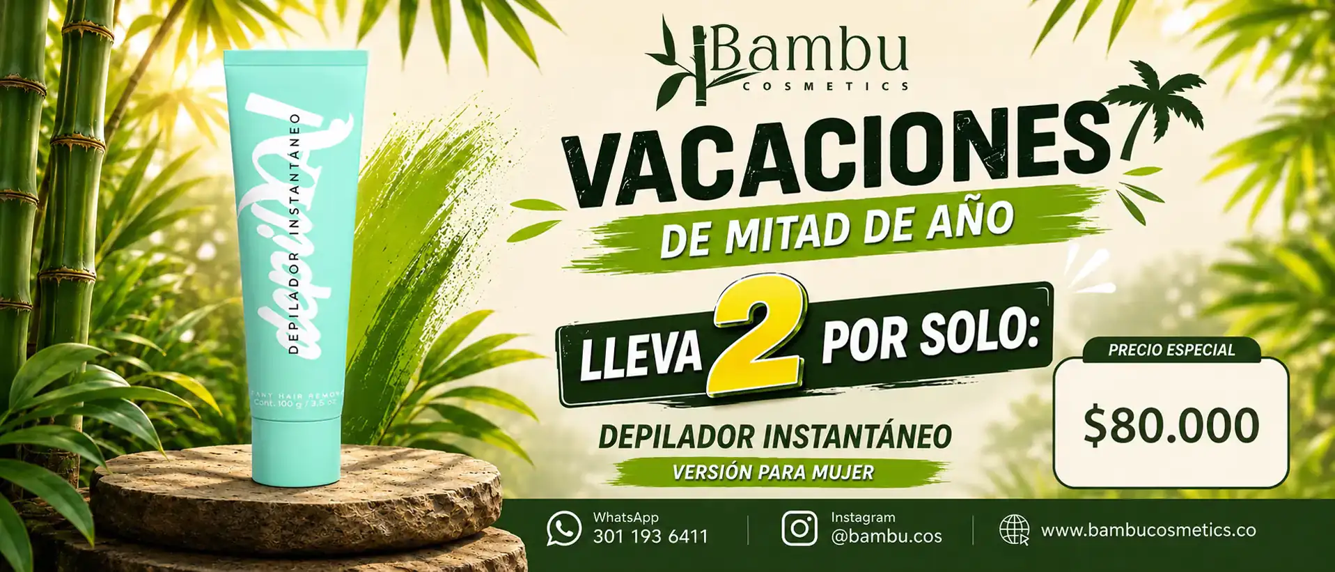 bannerEscritorioDepilYaM